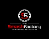 /public/logoimage/1571827053The SmashFactory 6.jpg